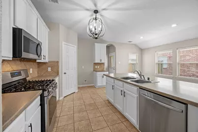 16531 Berkshire Forest Drive, Houston, TX 77095 - Photo 7