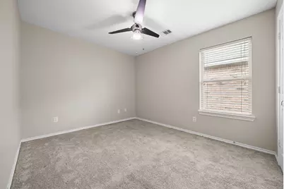 16531 Berkshire Forest Drive, Houston, TX 77095 - Photo 21