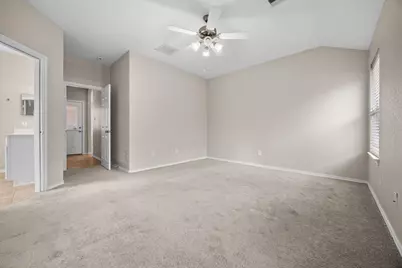 16531 Berkshire Forest Drive, Houston, TX 77095 - Photo 13