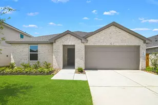21922 Messina Springs Dr, Hockley, TX 77447 - Photo 1