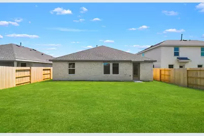 21922 Messina Springs Drive, Hockley, TX 77447 - Photo 15