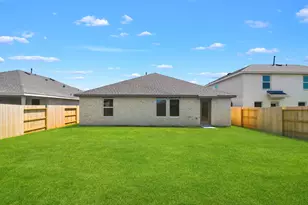 21922 Messina Springs Dr, Hockley, TX 77447 - Photo 15