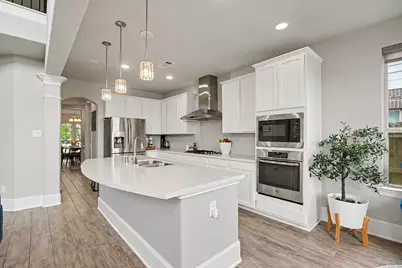 729 Angelina Street, Webster, TX 77598 - Photo 9