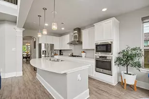 729 Angelina St, Webster, TX 77598 - Photo 9