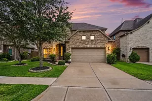 729 Angelina St, Webster, TX 77598 - Photo 1