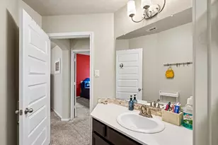729 Angelina St, Webster, TX 77598 - Photo 27