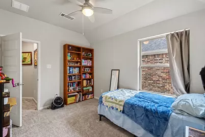 729 Angelina Street, Webster, TX 77598 - Photo 25