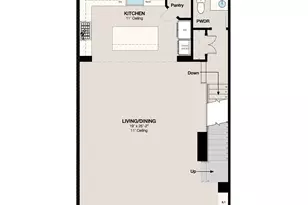 1936 Purswell Rd, Houston, TX 77055 - Photo 7