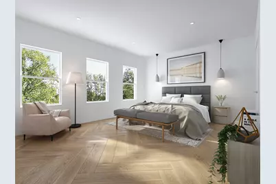 1936 Purswell Road, Houston, TX 77055 - Photo 5