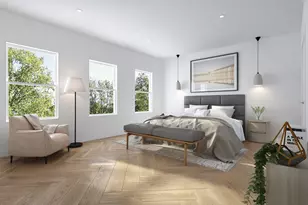 1936 Purswell Rd, Houston, TX 77055 - Photo 5