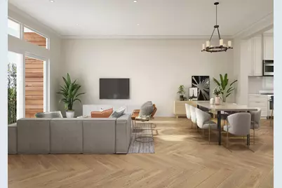 1936 Purswell Road, Houston, TX 77055 - Photo 3