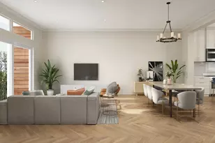 1936 Purswell Rd, Houston, TX 77055 - Photo 3