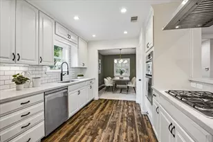 2506 Anniston Dr, Houston, TX 77080 - Photo 11