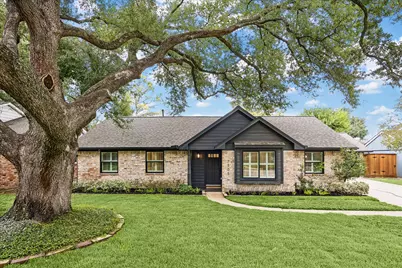 2506 Anniston Drive, Houston, TX 77080 - Photo 1