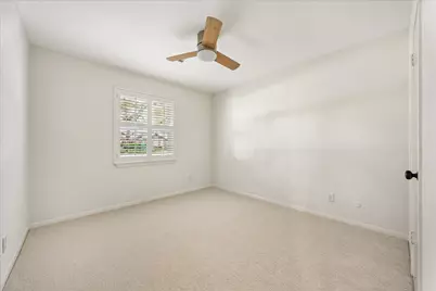 2506 Anniston Drive, Houston, TX 77080 - Photo 19