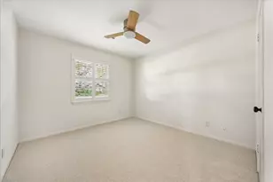 2506 Anniston Dr, Houston, TX 77080 - Photo 19