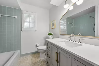 2506 Anniston Drive, Houston, TX 77080 - Photo 17