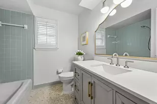 2506 Anniston Dr, Houston, TX 77080 - Photo 17