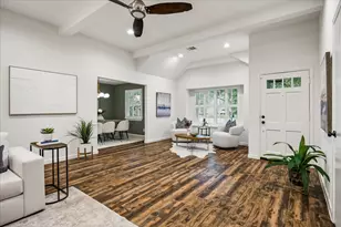 2506 Anniston Dr, Houston, TX 77080 - Photo 9