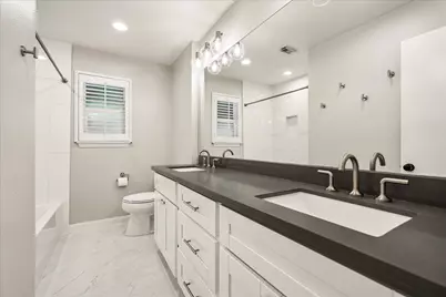 2506 Anniston Drive, Houston, TX 77080 - Photo 21