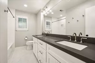 2506 Anniston Dr, Houston, TX 77080 - Photo 21