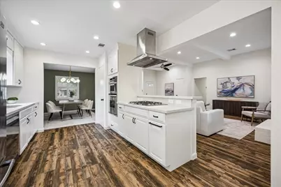 2506 Anniston Drive, Houston, TX 77080 - Photo 13