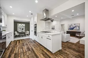 2506 Anniston Dr, Houston, TX 77080 - Photo 13