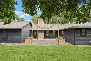 2506 Anniston Dr, Houston, TX 77080 - Photo 25