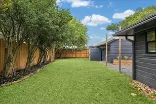 2506 Anniston Dr, Houston, TX 77080 - Photo 5