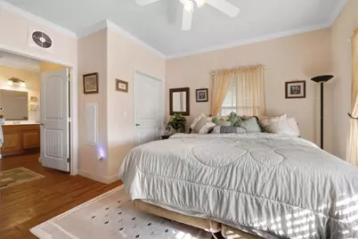 7018 N Martin Luther King Avenue, Hitchcock, TX 77563 - Photo 11