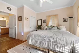 7018 N Martin Luther King Ave, Hitchcock, TX 77563 - Photo 11