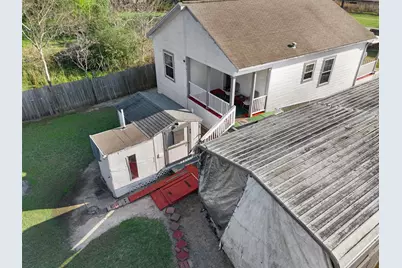 7018 N Martin Luther King Avenue, Hitchcock, TX 77563 - Photo 19