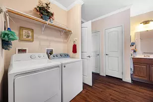 7018 N Martin Luther King Ave, Hitchcock, TX 77563 - Photo 13