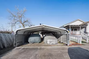 7018 N Martin Luther King Ave, Hitchcock, TX 77563 - Photo 25