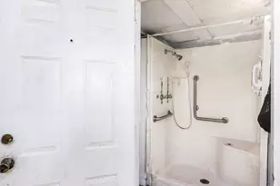 7018 N Martin Luther King Ave, Hitchcock, TX 77563 - Photo 21