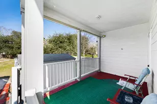 7018 N Martin Luther King Ave, Hitchcock, TX 77563 - Photo 17