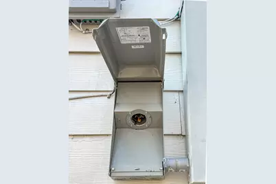 7018 N Martin Luther King Avenue, Hitchcock, TX 77563 - Photo 41