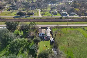 7018 N Martin Luther King Ave, Hitchcock, TX 77563 - Photo 35