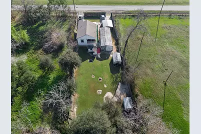 7018 N Martin Luther King Avenue, Hitchcock, TX 77563 - Photo 33