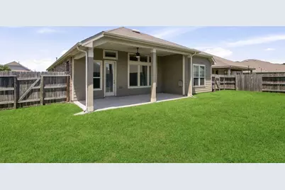 20512 Pembridge Green Drive, Porter, TX 77365 - Photo 31