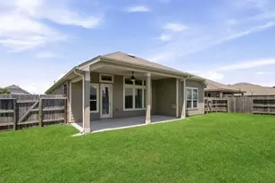 20512 Pembridge Grn Dr, Porter, TX 77365 - Photo 31