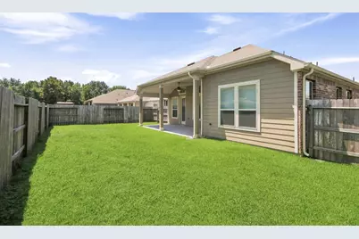 20512 Pembridge Green Drive, Porter, TX 77365 - Photo 33