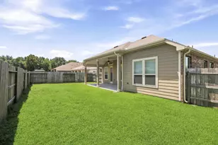 20512 Pembridge Grn Dr, Porter, TX 77365 - Photo 33