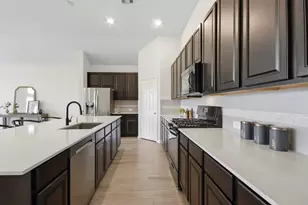 20512 Pembridge Grn Dr, Porter, TX 77365 - Photo 15