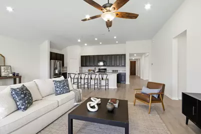 20512 Pembridge Green Drive, Porter, TX 77365 - Photo 11