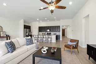20512 Pembridge Grn Dr, Porter, TX 77365 - Photo 11