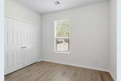 20512 Pembridge Green Drive, Porter, TX 77365 - Photo 29
