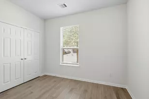 20512 Pembridge Grn Dr, Porter, TX 77365 - Photo 29