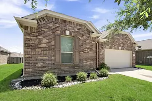 20512 Pembridge Grn Dr, Porter, TX 77365 - Photo 3