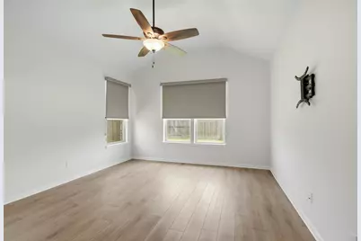 20512 Pembridge Green Drive, Porter, TX 77365 - Photo 19